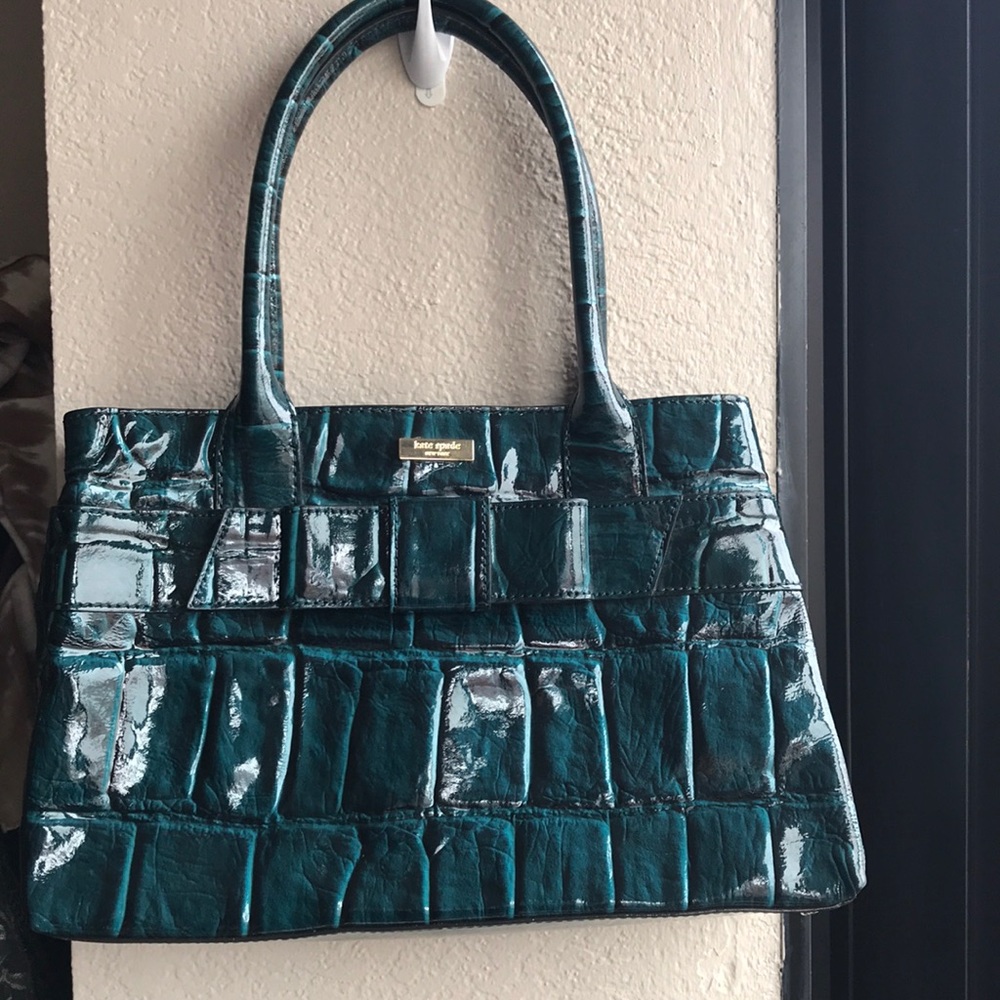 Kate Spade handbag